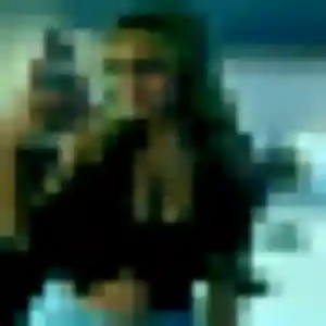 Soraya, 45 ans, cherche un plan cul à Marly