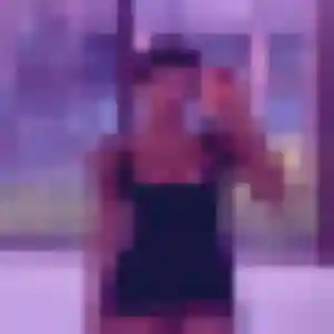Photo de Cassandre à Marly (29 ans) - plan cul gratuit
