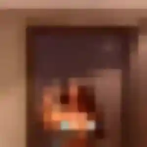 Photo perso de Ophelie, 36 ans à Marly - plan discret