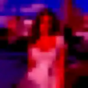 Rejoins Priscilla, 22 ans à Marly gratuitement