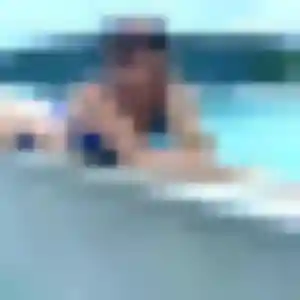 Brune, 33 ans, en ligne à Marly-la-Ville pour une rencontre coquine
