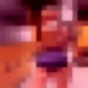 Constance, fille de 32 ans cherche plan cul à Marly-la-Ville