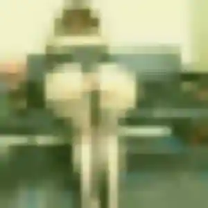 Jolie Melodie, 24 ans à Marly-la-Ville - la contacter