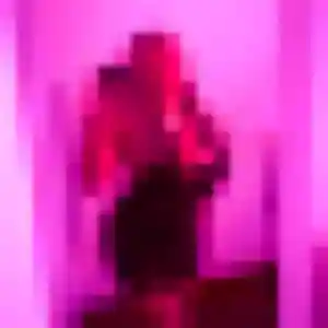 Belle Wendy, 25 ans à Marly-la-Ville - la contacter