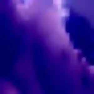 Belle Anne, 32 ans à Marly-le-Roi - la contacter