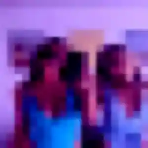 Photo privée de Flavie, 26 ans à Marly-le-Roi - rencontre sans lendemain