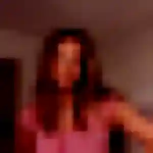 Ornella, 30 ans, disponible à Marly-le-Roi pour un plan cul
