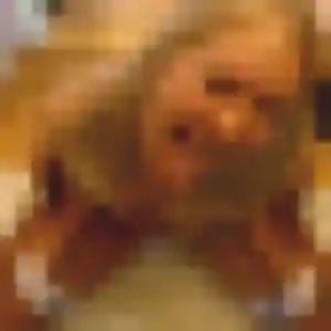 Alice, femme de 31 ans cherche plan cul à Marmagne