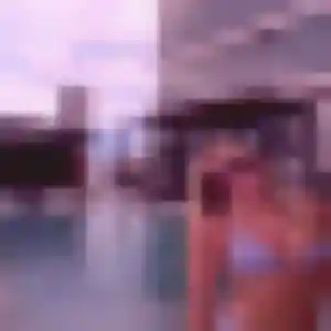 Sexy Anne-Sophie, 36 ans à Marmagne - voir sa photo