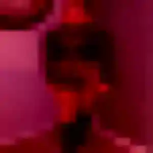 Siham, 27 ans, connectée à Marmagne pour une rencontre coquine