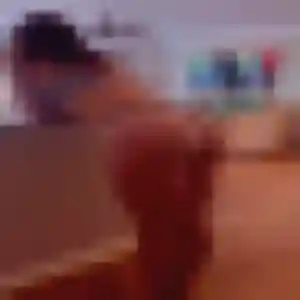 Natacha, 23 ans, connectée à Marmagne pour une rencontre coquine