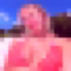 Oriane (40 ans) à Marmagne propose une rencontre ce soir