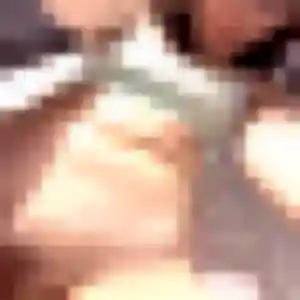 Prisca, fille de 31 ans cherche plan cul à Marmagne