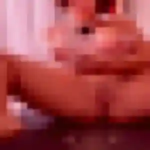 Vanessa, 22 ans, cherche un plan cul à Marmagne