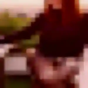 Anne-Charlotte, 22 ans, disponible à Marmande pour un plan cul