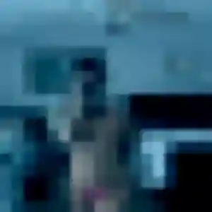 Découvre Odile, 34 ans à Marmande en t'inscrivant