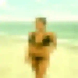 Sexy Anne-Marie, 35 ans à Marmanhac - la contacter