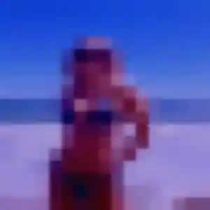 Profil de Chiara à Marmanhac (35 ans) - plan cul gratuit