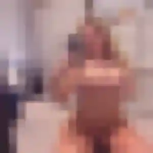 Julie, 38 ans, cherche un plan cul à Marmanhac