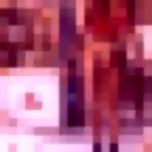 Laure, 22 ans, disponible à Marmanhac pour une rencontre coquine