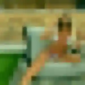 Photo exclusive de Naomi, 30 ans à Marmanhac - rencontre sans lendemain