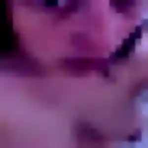 Photo privée de Nina, 26 ans à Marmanhac - plan discret