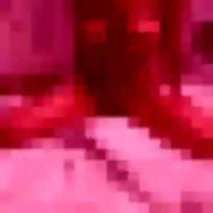 plan cul à Marmoutier : profil de Aurelie, 39 ans - inscription gratuite