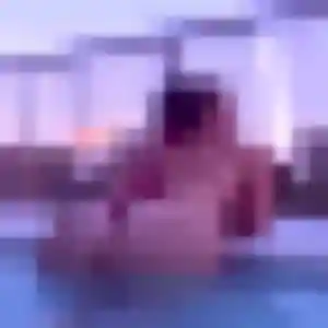 Contacte Bertille, 33 ans à Marmoutier en privé