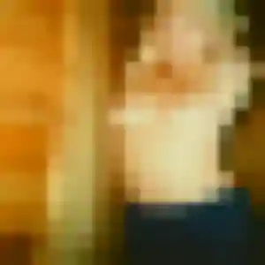 Profil de Elena à Marmoutier (36 ans) - plan cul anonyme
