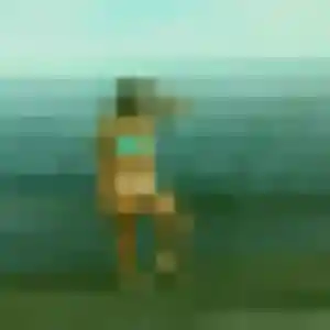 Lisette, 39 ans, dispo pour plan cul à Marmoutier