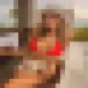 Photo sexy de Anastasia, 43 ans à Marnay - rencontre sans lendemain