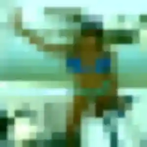Karine, 28 ans, en ligne à Marnay pour une rencontre coquine