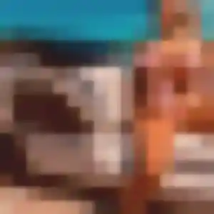 Veronique, 42 ans, disponible à Marnay pour une rencontre coquine