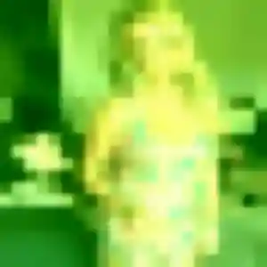 Sexy Elise, 33 ans à Marnay - voir sa photo