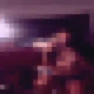Isaure, 41 ans, en ligne à Marnay pour une rencontre coquine