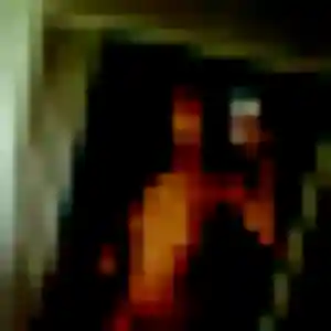 Photo privée de Lou-Anne, 45 ans à Marnay - rencontre coquine