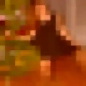 Photo sexy de Judith, 31 ans à Marnaz - plan discret