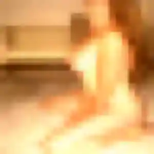 Photo perso de Zineb, 28 ans à Marnaz - plan discret