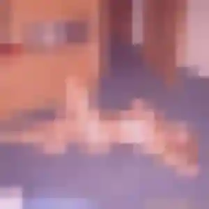 Ambre (33 ans) à Marnes-la-Coquette propose une rencontre ce soir