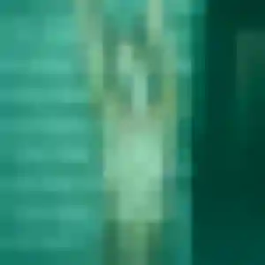 Belle Capucine, 37 ans à Marœuil - la contacter