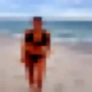 Photo privée de Emmanuelle, 24 ans à Marœuil - rencontre coquine