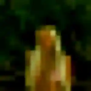 Brigitte, femme de 37 ans cherche plan cul à Maroilles