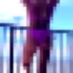 Belle Leila, 36 ans à Maroilles - voir sa photo