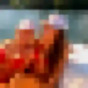 Photo perso de Lina, 35 ans à Maroilles - rencontre coquine
