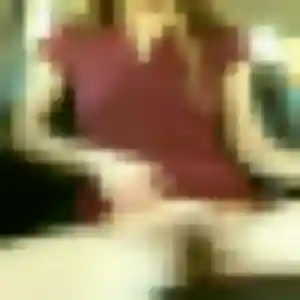 Marie-Ange (31 ans) à Maroilles propose une rencontre ce soir