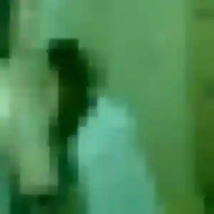 Graziella, 37 ans, dispo pour plan cul à Marolles