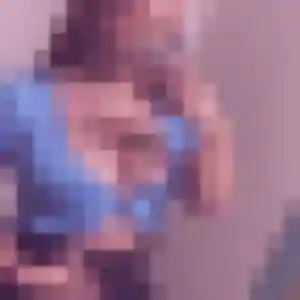 Valentina, fille de 27 ans cherche plan cul à Marolles