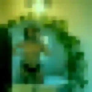 Photo de Wahiba à Marolles (38 ans) - plan cul gratuit