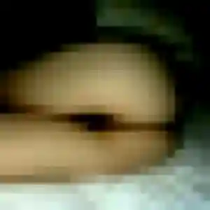 Rejoins Ghislaine, 22 ans à Marolles en privé