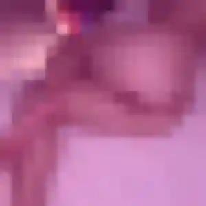 Hilary, 23 ans, disponible à Marolles pour un plan cul